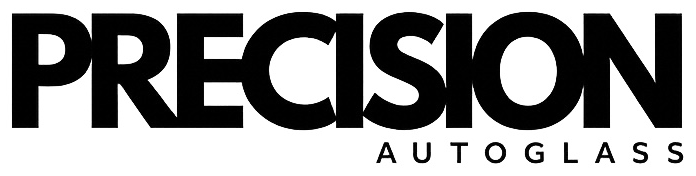 Precision Auto Glass